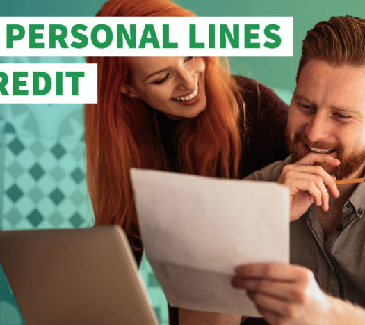 Best Personal Lines of Credit-SoFlo Funding - Lines of Credit and Business Loans-Get the best business funding available for your business, start up or investment. 0% APR credit lines and credit line available. Unsecured lines of credit up to 200K. Quick approval and funding.