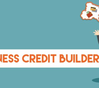 Business Credit Builder-SoFlo Funding - Lines of Credit and Business Loans-Get the best business funding available for your business, start up or investment. 0% APR credit lines and credit line available. Unsecured lines of credit up to 200K. Quick approval and funding.