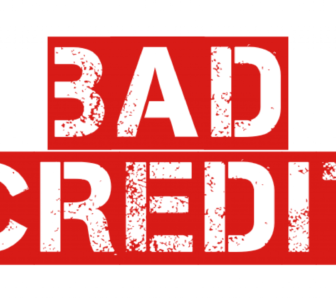 Business Funding With Bad Credit-SoFlo Funding - Lines of Credit and Business Loans-Get the best business funding available for your business, start up or investment. 0% APR credit lines and credit line available. Unsecured lines of credit up to 200K. Quick approval and funding.