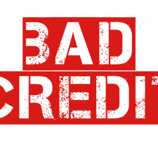 Business Funding With Bad Credit-SoFlo Funding - Lines of Credit and Business Loans-Get the best business funding available for your business, start up or investment. 0% APR credit lines and credit line available. Unsecured lines of credit up to 200K. Quick approval and funding.