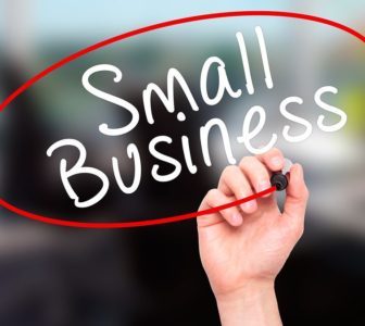 Capital for Small Business-SoFlo Funding - Lines of Credit and Business Loans-Get the best business funding available for your business, start up or investment. 0% APR credit lines and credit line available. Unsecured lines of credit up to 200K. Quick approval and funding.