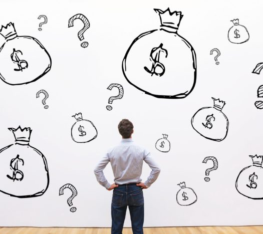 Entrepreneur Funding-SoFlo Funding - Lines of Credit and Business Loans-Get the best business funding available for your business, start up or investment. 0% APR credit lines and credit line available. Unsecured lines of credit up to 200K. Quick approval and funding. Entrepreneur Funding-SoFlo Funding - Lines of Credit and Business Loans-Get the best business funding available for your business, start up or investment. 0% APR credit lines and credit line available. Unsecured lines of credit up to 200K. Quick approval and funding.