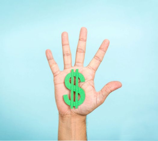 Funding for Entrepreneur-SoFlo Funding - Lines of Credit and Business Loans-Get the best business funding available for your business, start up or investment. 0% APR credit lines and credit line available. Unsecured lines of credit up to 200K. Quick approval and funding. Funding for Entrepreneur-SoFlo Funding - Lines of Credit and Business Loans-Get the best business funding available for your business, start up or investment. 0% APR credit lines and credit line available. Unsecured lines of credit up to 200K. Quick approval and funding.