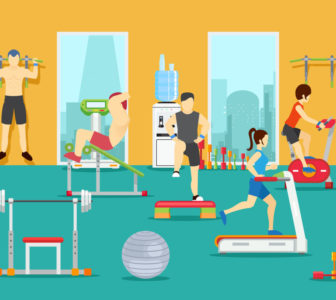 Funding for Gyms-SoFlo Funding - Lines of Credit and Business Loans-Get the best business funding available for your business, start up or investment. 0% APR credit lines and credit line available. Unsecured lines of credit up to 200K. Quick approval and funding.