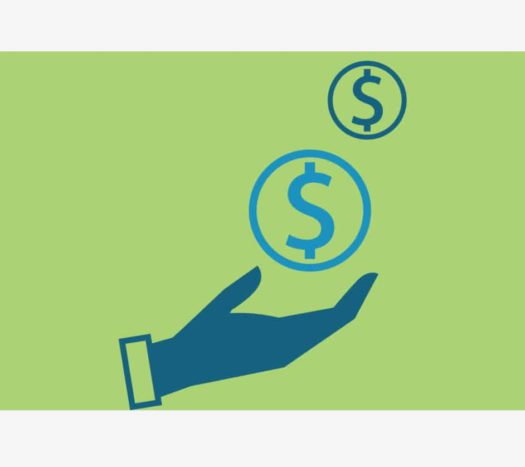 Funding for My Startup-SoFlo Funding - Lines of Credit and Business Loans-Get the best business funding available for your business, start up or investment. 0% APR credit lines and credit line available. Unsecured lines of credit up to 200K. Quick approval and funding. Funding for My Startup-SoFlo Funding - Lines of Credit and Business Loans-Get the best business funding available for your business, start up or investment. 0% APR credit lines and credit line available. Unsecured lines of credit up to 200K. Quick approval and funding.