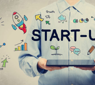 Funding for Tech Startup-SoFlo Funding - Lines of Credit and Business Loans-Get the best business funding available for your business, start up or investment. 0% APR credit lines and credit line available. Unsecured lines of credit up to 200K. Quick approval and funding. Funding for Tech Startup-SoFlo Funding - Lines of Credit and Business Loans-Get the best business funding available for your business, start up or investment. 0% APR credit lines and credit line available. Unsecured lines of credit up to 200K. Quick approval and funding.
