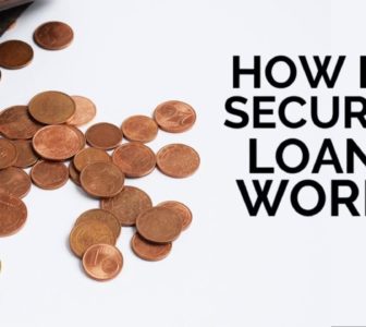 How Does Secured Loans Work-SoFlo Funding - Lines of Credit and Business Loans-Get the best business funding available for your business, start up or investment. 0% APR credit lines and credit line available. Unsecured lines of credit up to 200K. Quick approval and funding.