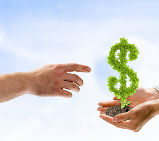 How to Get Funding for a Business-SoFlo Funding - Lines of Credit and Business Loans-Get the best business funding available for your business, start up or investment. 0% APR credit lines and credit line available. Unsecured lines of credit up to 200K. Quick approval and funding. How to Get Funding for a Business-SoFlo Funding - Lines of Credit and Business Loans-Get the best business funding available for your business, start up or investment. 0% APR credit lines and credit line available. Unsecured lines of credit up to 200K. Quick approval and funding.