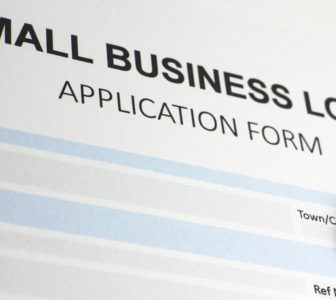 How to Get Small Business Loans-SoFlo Funding - Lines of Credit and Business Loans-Get the best business funding available for your business, start up or investment. 0% APR credit lines and credit line available. Unsecured lines of credit up to 200K. Quick approval and funding.