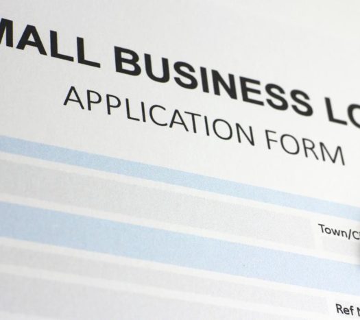 How to Get Small Business Loans-SoFlo Funding - Lines of Credit and Business Loans-Get the best business funding available for your business, start up or investment. 0% APR credit lines and credit line available. Unsecured lines of credit up to 200K. Quick approval and funding.