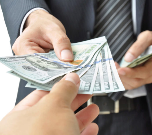 How to Get Startup Business Funding-SoFlo Funding - Lines of Credit and Business Loans-Get the best business funding available for your business, start up or investment. 0% APR credit lines and credit line available. Unsecured lines of credit up to 200K. Quick approval and funding. How to Get Startup Business Funding-SoFlo Funding - Lines of Credit and Business Loans-Get the best business funding available for your business, start up or investment. 0% APR credit lines and credit line available. Unsecured lines of credit up to 200K. Quick approval and funding.