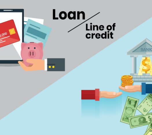 Lines of Credit Loans-SoFlo Funding - Lines of Credit and Business Loans-Get the best business funding available for your business, start up or investment. 0% APR credit lines and credit line available. Unsecured lines of credit up to 200K. Quick approval and funding.
