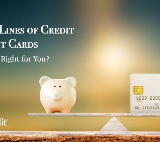 Lines of Credit Personal-SoFlo Funding - Lines of Credit and Business Loans-Get the best business funding available for your business, start up or investment. 0% APR credit lines and credit line available. Unsecured lines of credit up to 200K. Quick approval and funding.