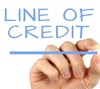 Lines of Credit for Business-SoFlo Funding - Lines of Credit and Business Loans-Get the best business funding available for your business, start up or investment. 0% APR credit lines and credit line available. Unsecured lines of credit up to 200K. Quick approval and funding.