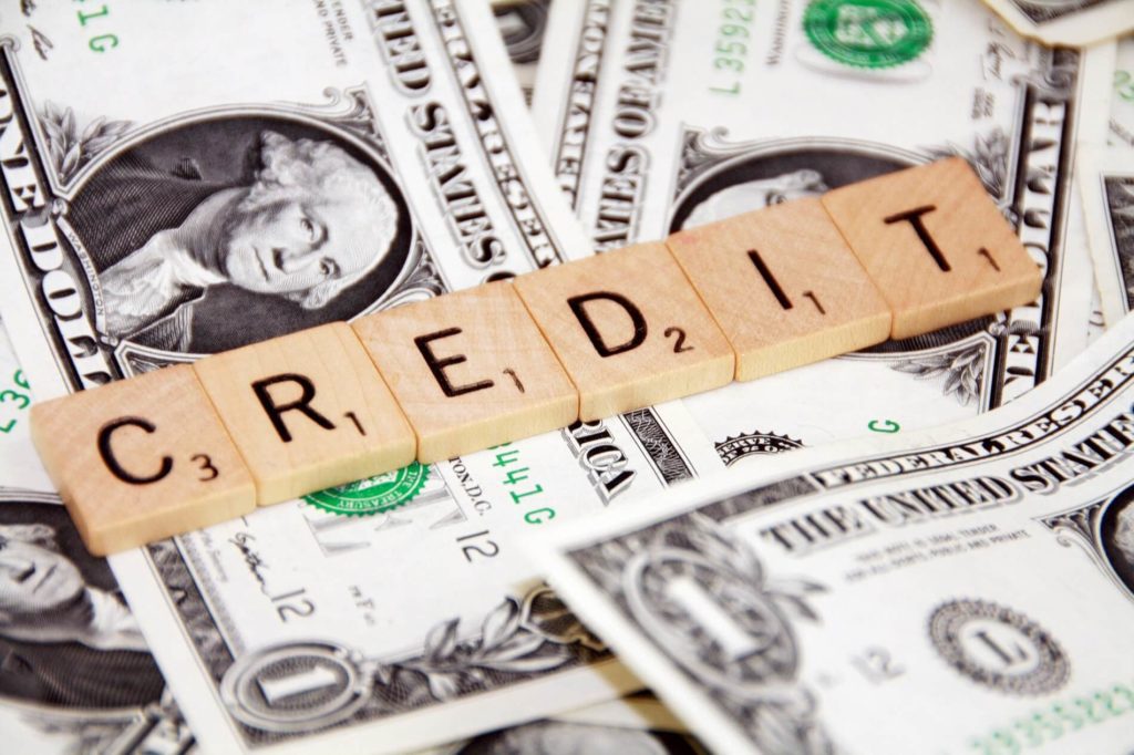 apps like albert cash advance