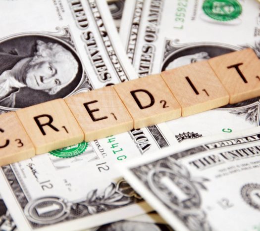 Lines of Credit for New Business-SoFlo Funding - Lines of Credit and Business Loans-Get the best business funding available for your business, start up or investment. 0% APR credit lines and credit line available. Unsecured lines of credit up to 200K. Quick approval and funding.