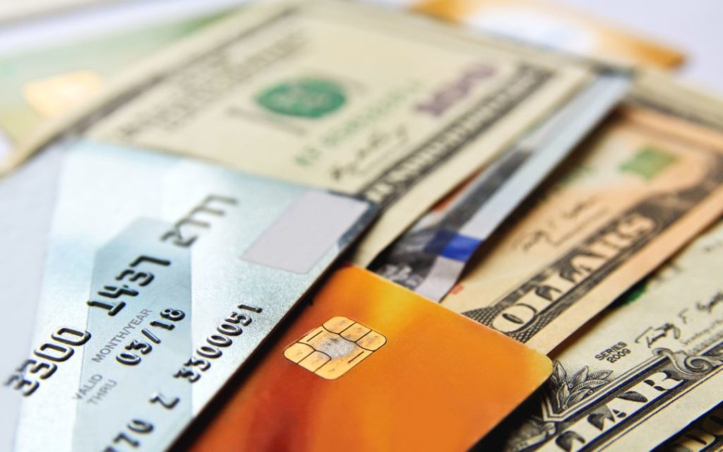 ace payday loans tallahassee
