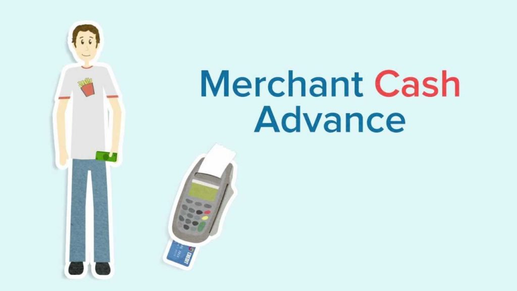 no fax cash advance loans