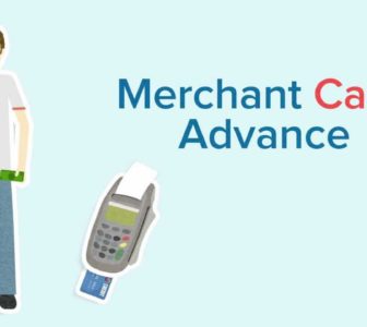 Merchant Cash Advance-SoFlo Funding - Lines of Credit and Business Loans-Get the best business funding available for your business, start up or investment. 0% APR credit lines and credit line available. Unsecured lines of credit up to 200K. Quick approval and funding.