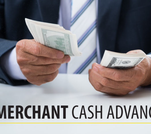 Merchant Cash Advance Companies-SoFlo Funding - Lines of Credit and Business Loans-Get the best business funding available for your business, start up or investment. 0% APR credit lines and credit line available. Unsecured lines of credit up to 200K. Quick approval and funding.