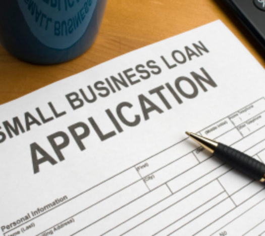 Qualifications for Small Business Loans-SoFlo Funding - Lines of Credit and Business Loans-Get the best business funding available for your business, start up or investment. 0% APR credit lines and credit line available. Unsecured lines of credit up to 200K. Quick approval and funding.