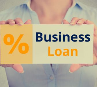 Rates for Small Business Loans-SoFlo Funding - Lines of Credit and Business Loans-Get the best business funding available for your business, start up or investment. 0% APR credit lines and credit line available. Unsecured lines of credit up to 200K. Quick approval and funding.