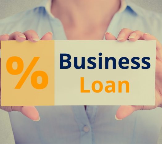 Rates for Small Business Loans-SoFlo Funding - Lines of Credit and Business Loans-Get the best business funding available for your business, start up or investment. 0% APR credit lines and credit line available. Unsecured lines of credit up to 200K. Quick approval and funding.