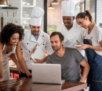 Restaurant Funding-SoFlo Funding - Lines of Credit and Business Loans-Get the best business funding available for your business, start up or investment. 0% APR credit lines and credit line available. Unsecured lines of credit up to 200K. Quick approval and funding.