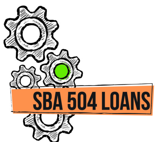 SBA Loans 504-SoFlo Funding - Lines of Credit and Business Loans-Get the best business funding available for your business, start up or investment. 0% APR credit lines and credit line available. Unsecured lines of credit up to 200K. Quick approval and funding.