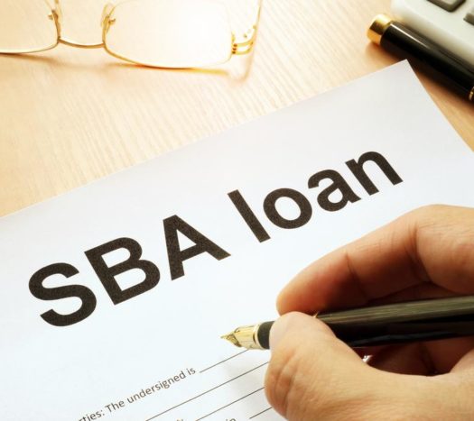 SBA Loans-SoFlo Funding - Lines of Credit and Business Loans-Get the best business funding available for your business, start up or investment. 0% APR credit lines and credit line available. Unsecured lines of credit up to 200K. Quick approval and funding.