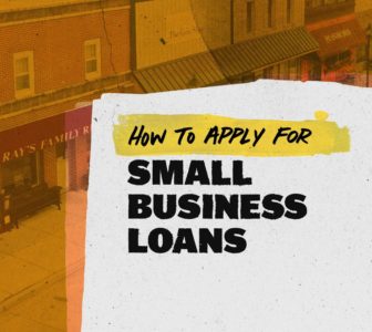 SBA Loans Application-SoFlo Funding - Lines of Credit and Business Loans-Get the best business funding available for your business, start up or investment. 0% APR credit lines and credit line available. Unsecured lines of credit up to 200K. Quick approval and funding.