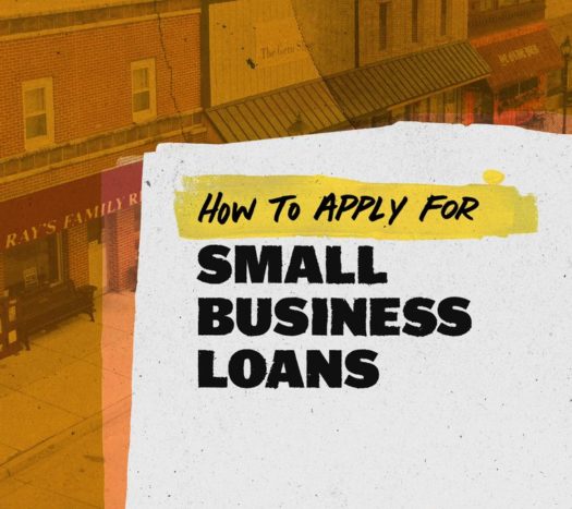 SBA Loans Application-SoFlo Funding - Lines of Credit and Business Loans-Get the best business funding available for your business, start up or investment. 0% APR credit lines and credit line available. Unsecured lines of credit up to 200K. Quick approval and funding. SBA Loans Application-SoFlo Funding - Lines of Credit and Business Loans-Get the best business funding available for your business, start up or investment. 0% APR credit lines and credit line available. Unsecured lines of credit up to 200K. Quick approval and funding.