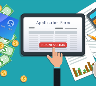 SBA Loans Disaster-SoFlo Funding - Lines of Credit and Business Loans-Get the best business funding available for your business, start up or investment. 0% APR credit lines and credit line available. Unsecured lines of credit up to 200K. Quick approval and funding.
