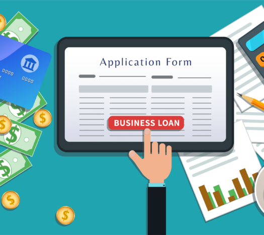 SBA Loans Disaster-SoFlo Funding - Lines of Credit and Business Loans-Get the best business funding available for your business, start up or investment. 0% APR credit lines and credit line available. Unsecured lines of credit up to 200K. Quick approval and funding.