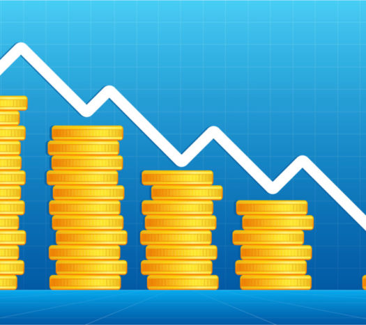 SBA Loans Interest Rate-SoFlo Funding - Lines of Credit and Business Loans-Get the best business funding available for your business, start up or investment. 0% APR credit lines and credit line available. Unsecured lines of credit up to 200K. Quick approval and funding.