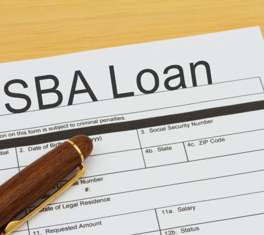 SBA-Loans-Programs-SoFlo Funding - Lines of Credit and Business Loans-Get the best business funding available for your business, start up or investment. 0% APR credit lines and credit line available. Unsecured lines of credit up to 200K. Quick approval and funding.