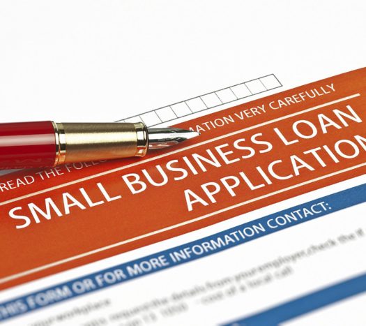 SBA Loans Rates-SoFlo Funding - Lines of Credit and Business Loans-Get the best business funding available for your business, start up or investment. 0% APR credit lines and credit line available. Unsecured lines of credit up to 200K. Quick approval and funding.