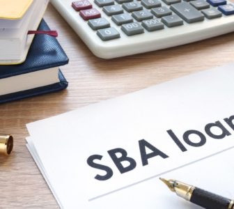 SBA Loans Requirements-SoFlo Funding - Lines of Credit and Business Loans-Get the best business funding available for your business, start up or investment. 0% APR credit lines and credit line available. Unsecured lines of credit up to 200K. Quick approval and funding.