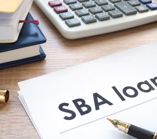 SBA Loans Requirements-SoFlo Funding - Lines of Credit and Business Loans-Get the best business funding available for your business, start up or investment. 0% APR credit lines and credit line available. Unsecured lines of credit up to 200K. Quick approval and funding.