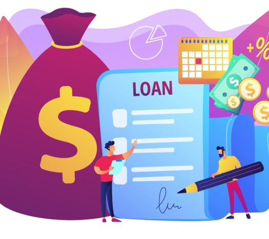 SBA Loans Types-SoFlo Funding - Lines of Credit and Business Loans-Get the best business funding available for your business, start up or investment. 0% APR credit lines and credit line available. Unsecured lines of credit up to 200K. Quick approval and funding.