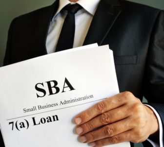 SBA Loans for Small Business-SoFlo Funding - Lines of Credit and Business Loans-Get the best business funding available for your business, start up or investment. 0% APR credit lines and credit line available. Unsecured lines of credit up to 200K. Quick approval and funding.