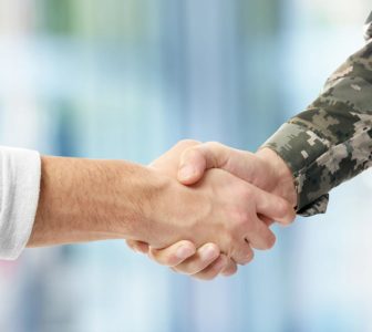SBA Loans for Veterans-SoFlo Funding - Lines of Credit and Business Loans-Get the best business funding available for your business, start up or investment. 0% APR credit lines and credit line available. Unsecured lines of credit up to 200K. Quick approval and funding.