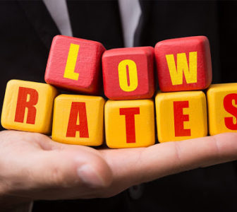 Secured Loans Rates-SoFlo Funding - Lines of Credit and Business Loans-Get the best business funding available for your business, start up or investment. 0% APR credit lines and credit line available. Unsecured lines of credit up to 200K. Quick approval and funding.