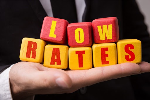 Secured Loans Rates-SoFlo Funding - Lines of Credit and Business Loans-Get the best business funding available for your business, start up or investment. 0% APR credit lines and credit line available. Unsecured lines of credit up to 200K. Quick approval and funding.