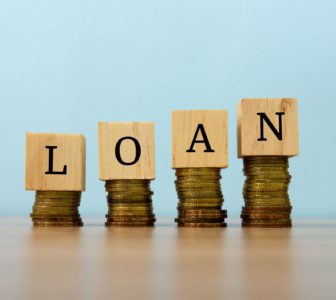 Secured Loans Types-SoFlo Funding - Lines of Credit and Business Loans-Get the best business funding available for your business, start up or investment. 0% APR credit lines and credit line available. Unsecured lines of credit up to 200K. Quick approval and funding.