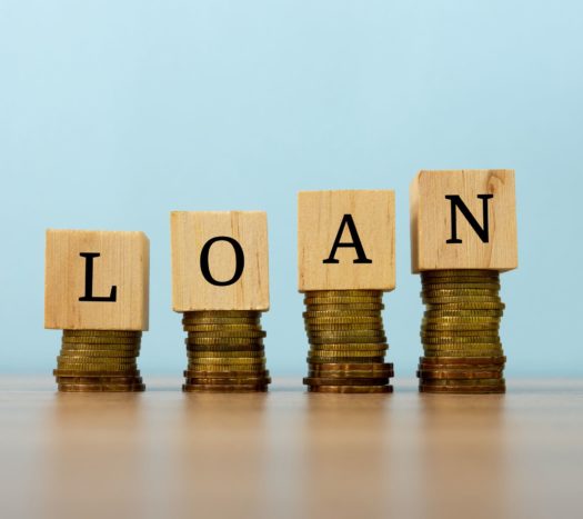 Secured Loans Types-SoFlo Funding - Lines of Credit and Business Loans-Get the best business funding available for your business, start up or investment. 0% APR credit lines and credit line available. Unsecured lines of credit up to 200K. Quick approval and funding.