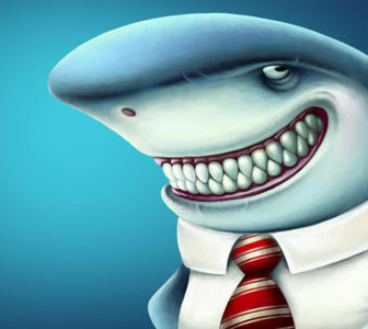 Shark Loans Online-SoFlo Funding - Lines of Credit and Business Loans-Get the best business funding available for your business, start up or investment. 0% APR credit lines and credit line available. Unsecured lines of credit up to 200K. Quick approval and funding.