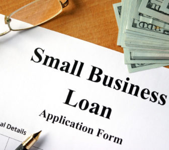 Small Business Loans-SoFlo Funding - Lines of Credit and Business Loans-Get the best business funding available for your business, start up or investment. 0% APR credit lines and credit line available. Unsecured lines of credit up to 200K. Quick approval and funding.