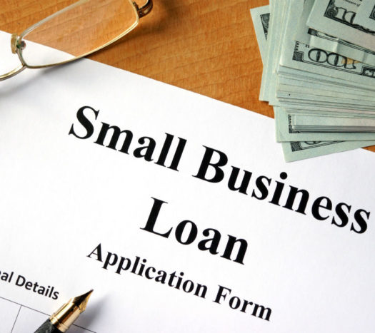 Small Business Loans-SoFlo Funding - Lines of Credit and Business Loans-Get the best business funding available for your business, start up or investment. 0% APR credit lines and credit line available. Unsecured lines of credit up to 200K. Quick approval and funding.