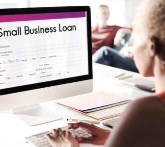 Small Business Loans For Woman-SoFlo Funding - Lines of Credit and Business Loans-Get the best business funding available for your business, start up or investment. 0% APR credit lines and credit line available. Unsecured lines of credit up to 200K. Quick approval and funding.